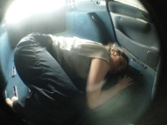 La Nuit a son existence 8 * 3264 x 2448 * (1.61MB)